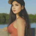 @sukesharay