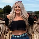 @mscrystalmarie88