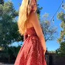 @only_annarivers