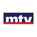 @mtvlebanon