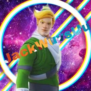 jackwuvsuu