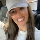 @southernwhispers