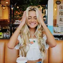 @callahanrahm