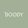 boody