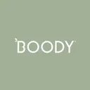 @boody