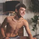 @yourfatherswetdream