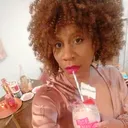 @pinkgirlsruntheworld