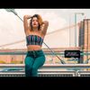 lialynn7