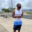 @maintainthedream