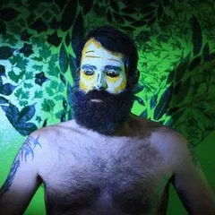 @poopskidoopskidoo