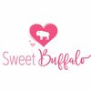 sweetbuffalototherescue