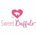 @sweetbuffalototherescue