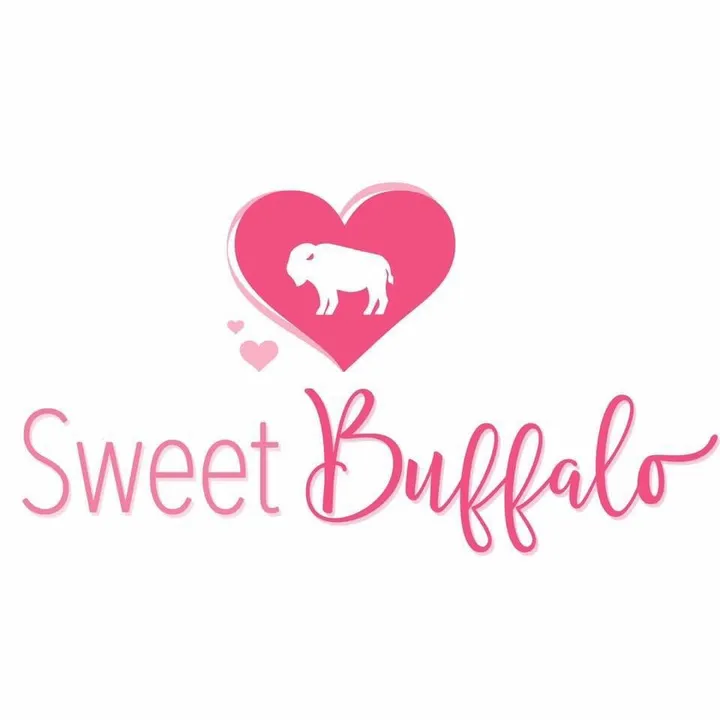 @sweetbuffalototherescue