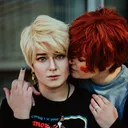 @kaebae.cos