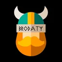 @brodaty.mercher