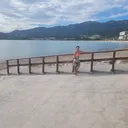 @amazonica.luna