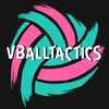 vballtactics