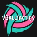 @vballtactics