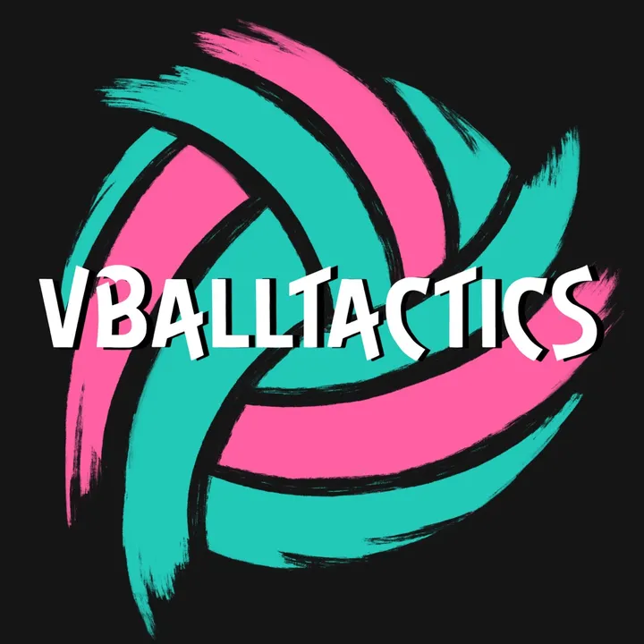 vballtactics