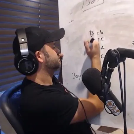 @thestockguy
