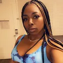@weezielbaby