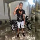 @star.crocs