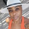 black_girl_ceo_in_mexico