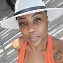 @black_girl_ceo_in_mexico