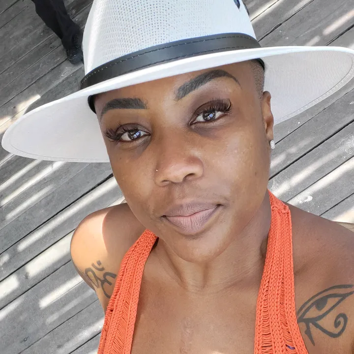 black_girl_ceo