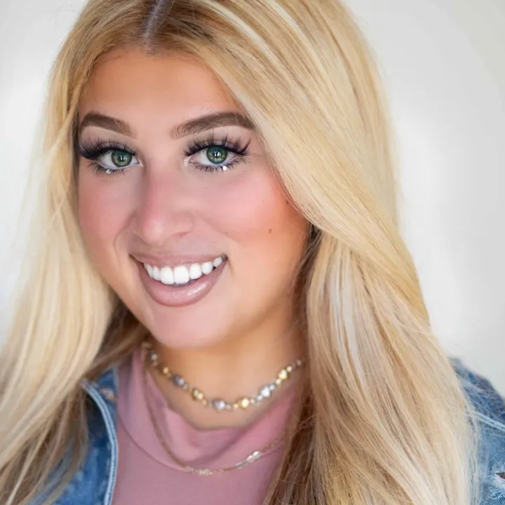 patriciaisabelle