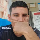 @santiagoulloamaquisaca