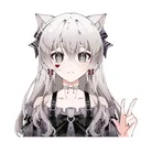 @luna.plays95