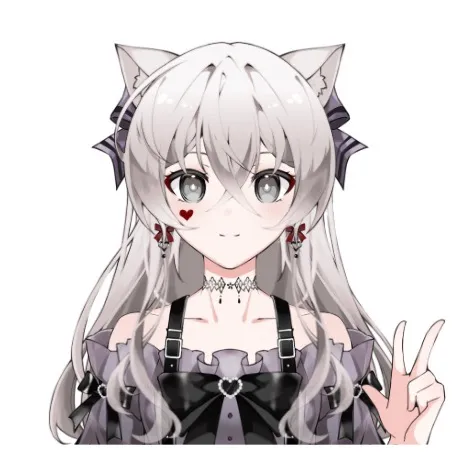 luna.plays95