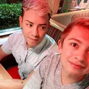 @jonasymikeoficial