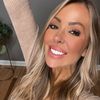 fabi_powell