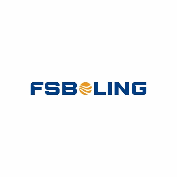 fsboling_tools_italy
