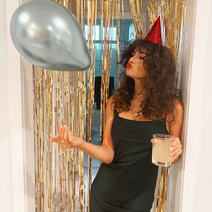 lexieshoaibi