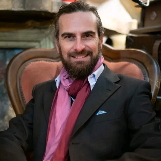 paologambi