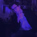 @dorrhandle