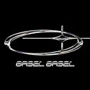 @baselbaselshop