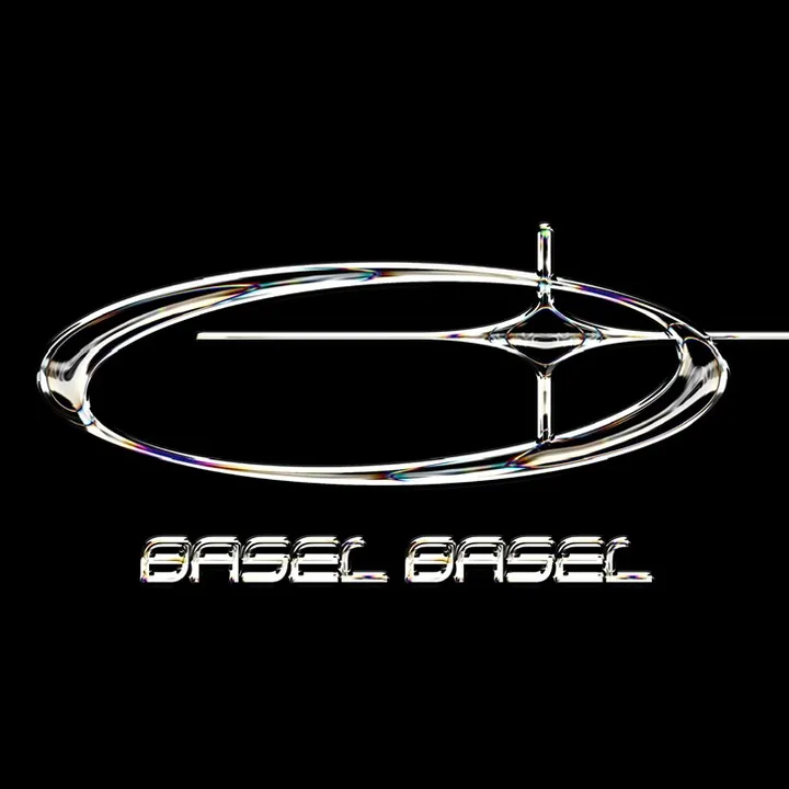 baselbaselshop