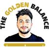 thegoldenbalance