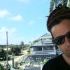 dj_eer_eastendrock