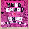 bodycountbook