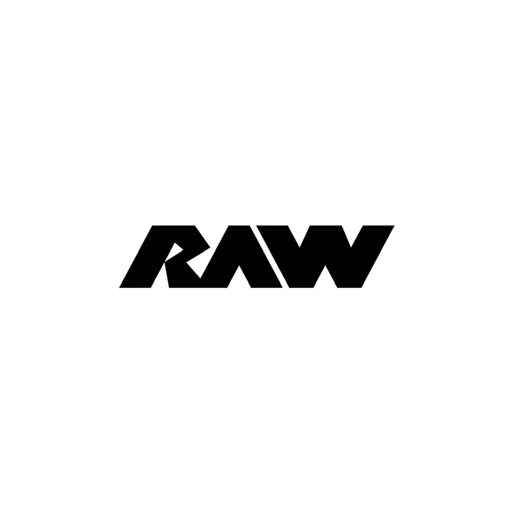 @getrawnutrition