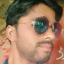 @hanifgopang50
