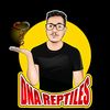 dna_reptiles