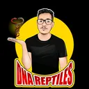 @dna_reptiles