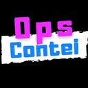 @ops_conteii