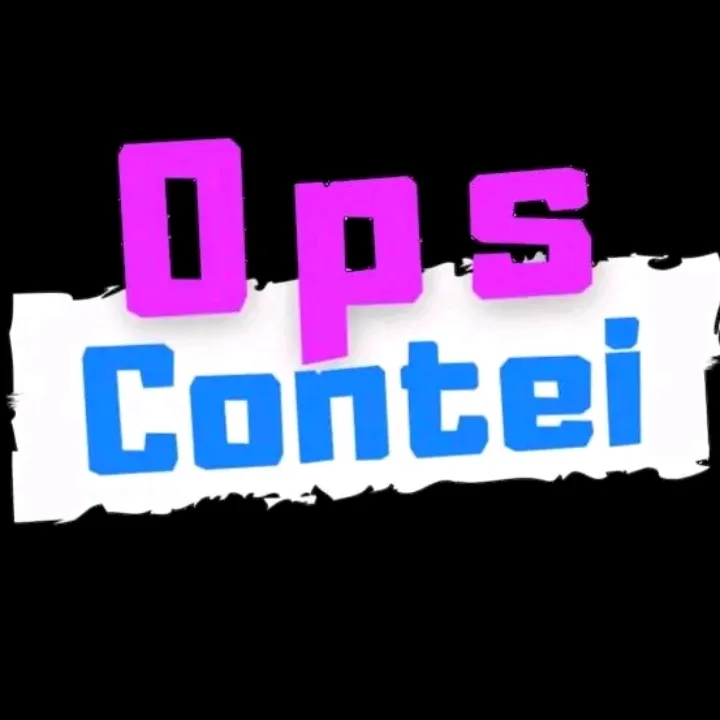 ops_conteii